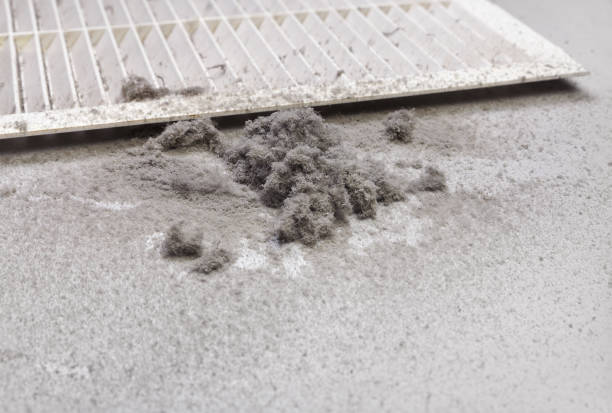 Reliable New Lisbon, WI Airduct Cleaning Solutions