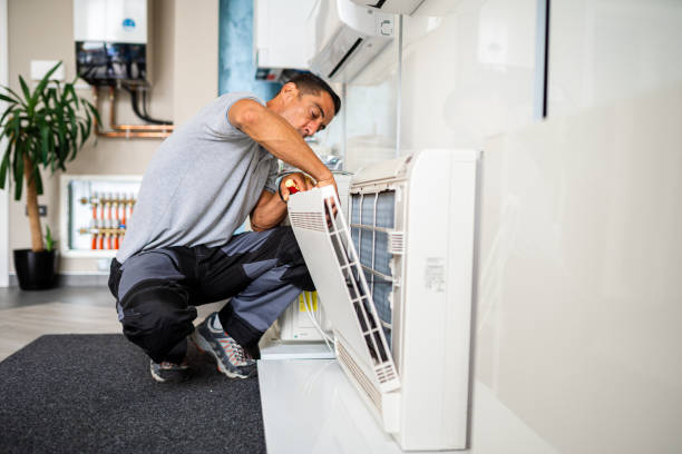 Best Professional Duct Cleaning Services  in New Lisbon, WI