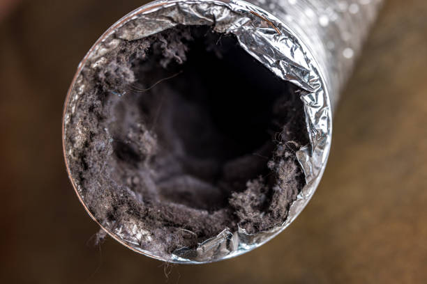 Ventilation Cleaning Services in New Lisbon, WI