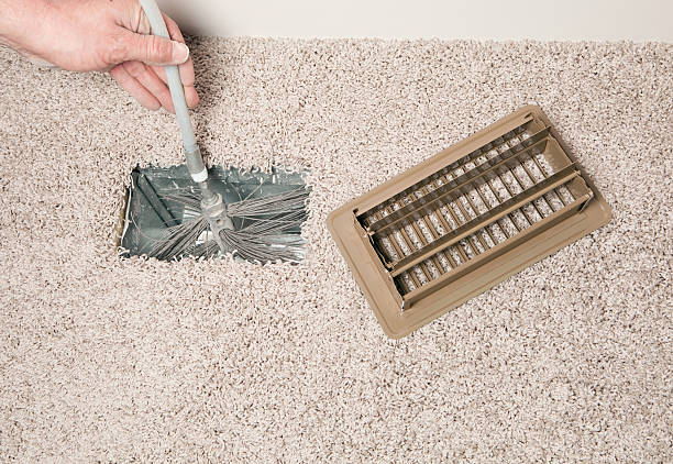 Best Affordable HVAC Duct Cleaning  in New Lisbon, WI
